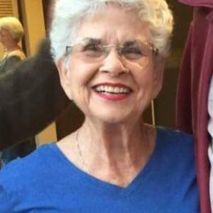 Meet your Posher, Coe